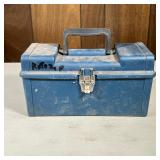 Rotozip Spiral Saw | Rotozip SCS 01, 120V