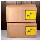 (2pc) Ammco Model 2670 Wheel Clamp | In original boxes.