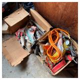 [new] Kd Tools Collection | Large collection of new, unopened KD tools.