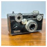 Argus Film Camera | w. 5 in