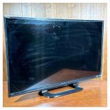 SHARP FLAT SCREEN TV MODEL LC-32LE541U | 32" Aquos HD LED TV