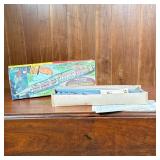 RENEWAL POLARIS THOMAS JEFFERSON NUCLEAR SUB KIT | h. 3 x w. 8 x l. 20.5 in
