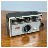 Kodak Instamatic Camera | Kodak Instamatic 104
