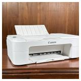 Canon Pixma Printer | Canon TS3320