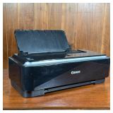Canon Printer | Canon iP2600