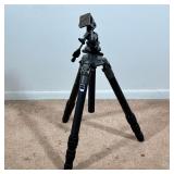 Gitza Tripod | Made in France