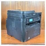 Canon Image Class Printer | Canon MF264dw