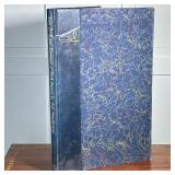 SOME BIRDS AND MAMMALS OF NORTH AMERICA | “Some Birds and Mammals of North America by Axes Amucháste