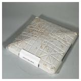 YANKEES GAME 2ND BASE | Red Sozx at Yankees 9-29-2016 game used second base (Innings 3-5) with Yanke