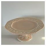 Stuart Collection Cakestand | Vintage (1970