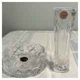 (2pc) Crystal D