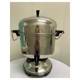 Farberware Coffee Maker | Farberware electric coffee maker.