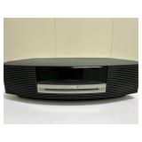 Bose CD Player | Bose Stereo "Wave Music System" CD Player.