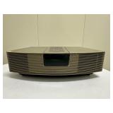 Bose Wave Radio | Bose Stereo "Wave Radio"