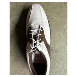 FJ Golf Shoe | FJ "Green Joys" golf shoe, men