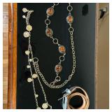 (3pc) Ladies