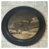 After Edwin Henry Landseer (British, 1802-1873) Print | After Edwin Henry Landseer
