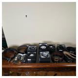 (13pc) Men