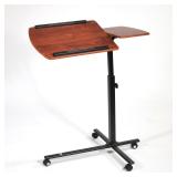Easel Table | Artist