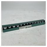 Thorsen Metric Clip Set | CS-14 metric clip set