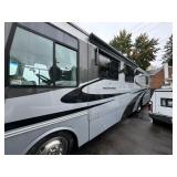 2006 HOLIDAY RAMBLER 34