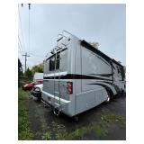 2006 HOLIDAY RAMBLER 34