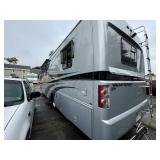 2006 HOLIDAY RAMBLER 34