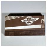 (4pc) Doobie brothers CD Set | Doobie Brothers CD Box Set "Long Train Runnin