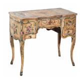 ITALIANTE DRESSING TABLE