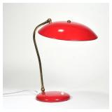 "CHRISTIAN DELL / BAUHAUS 