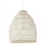 (3pc) SERENA & LILY SUMMERLAND PENDANT LIGHTS