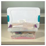 Collection Dollhouse Furniture | Large collection of various dollhouse furniture & accessories inclu