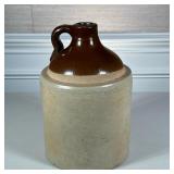 CERAMIC JUG | h. 11 in.