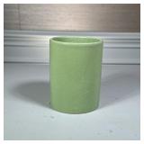 CORDON BLEU GLASS