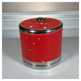 ICE BUCKET | No scoop - h. 8.5 in.
