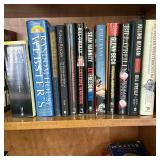 (12pc) Hardcover Books - Politics & History #2 | Leo Tolstoy – "War and Peace" Random House Webster