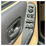 2000 Jeep Cherokee Sport SUV / ORIGINAL OWNER / 75,000 MILES | Year: 2000 Make: JEEP Model: Cherokee