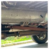 2000 Jeep Cherokee Sport SUV / ORIGINAL OWNER / 75,000 MILES | Year: 2000 Make: JEEP Model: Cherokee