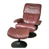 VINTAGE J.E. EKORNES 