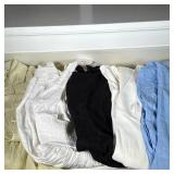 (5pc) Young Lady’s Dresses | Mostly size s or xs, including Nicole Miller Artelier, Forever 21, WeWo