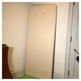 Lifetime 6ft Folding Table | Having lightweight, folding design for storage and transport. Dent-resi