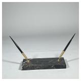SHEAFFER