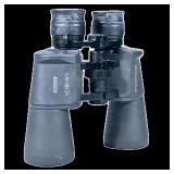 MINOLTA ZOOM Binoculars | Minolta Zoom Standard EZ - w. 7 x l. 7 in