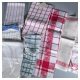 (9pc) CHEF