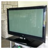 Hitachi Television | Director