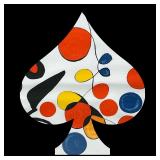 Alexander Calder 