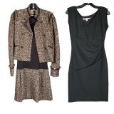 (3pc) DIANE VON FURSTENBERG WOMEN