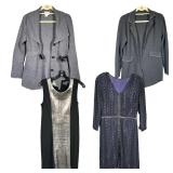 (4pc) WOMEN