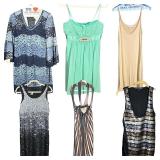 (6pc) WOMEN