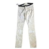 HELMUT LANG WOMEN